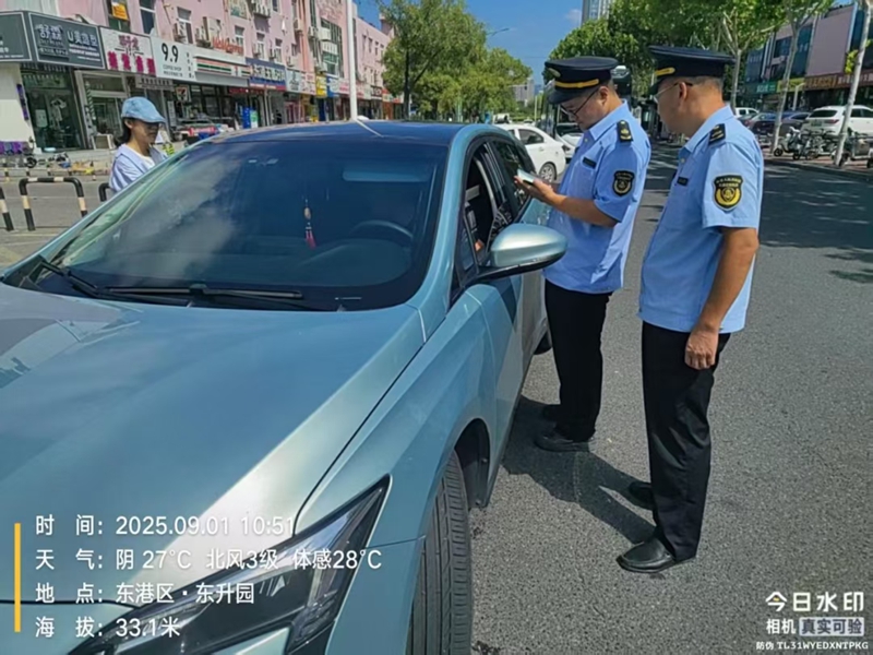 未命名_副本.jpg 未命名_副本.jpg