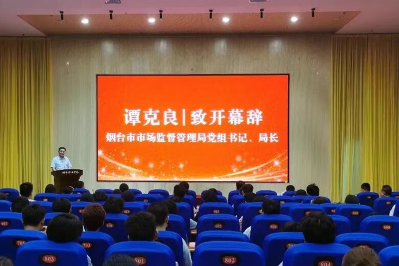 未命名_副本.jpg 未命名_副本.jpg