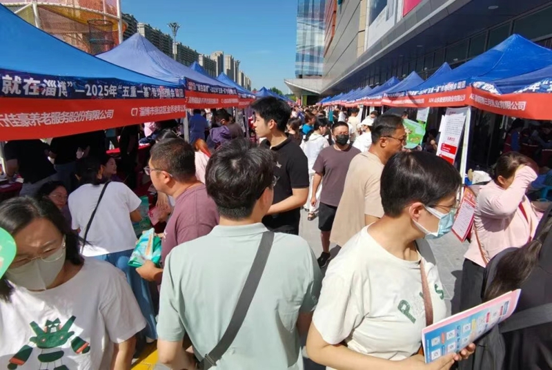 未命名_副本.jpg 未命名_副本.jpg