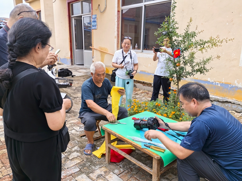 未命名_副本.jpg 未命名_副本.jpg