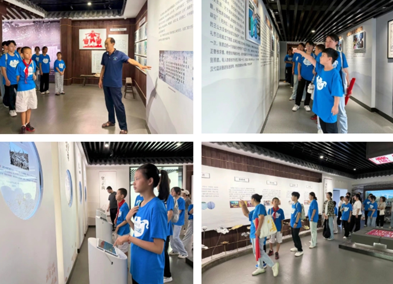 未命名_副本.jpg 未命名_副本.jpg