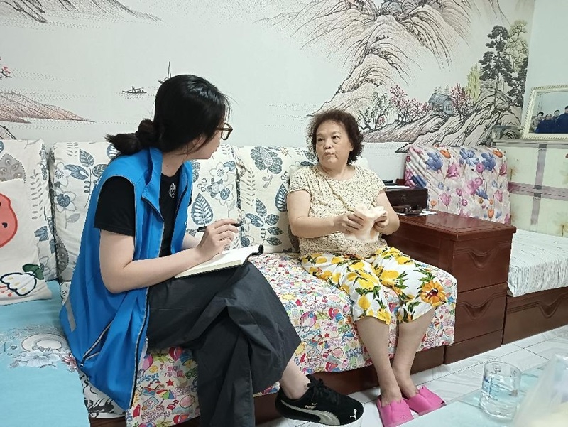 未命名_副本.jpg 未命名_副本.jpg