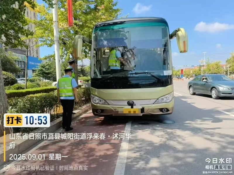 未命名_副本.jpg 未命名_副本.jpg