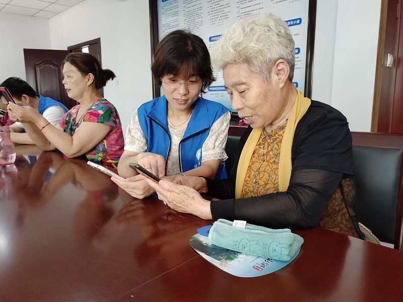 未命名_副本.jpg 未命名_副本.jpg