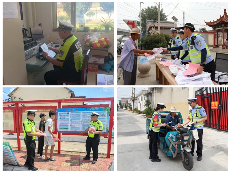 未命名_副本.jpg 未命名_副本.jpg