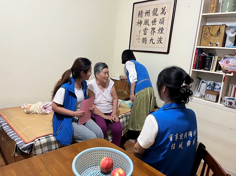 未命名_副本.jpg 未命名_副本.jpg