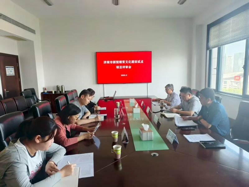 未命名_副本.jpg 未命名_副本.jpg