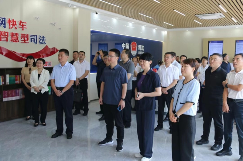 未命名_副本.jpg 未命名_副本.jpg