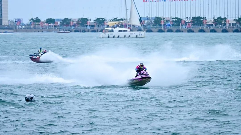 未命名_副本.jpg 未命名_副本.jpg