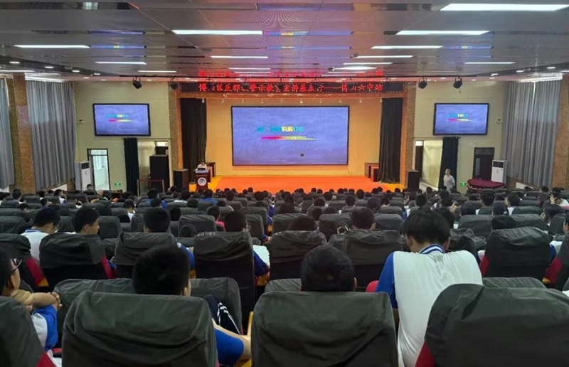 未命名_副本.jpg 未命名_副本.jpg