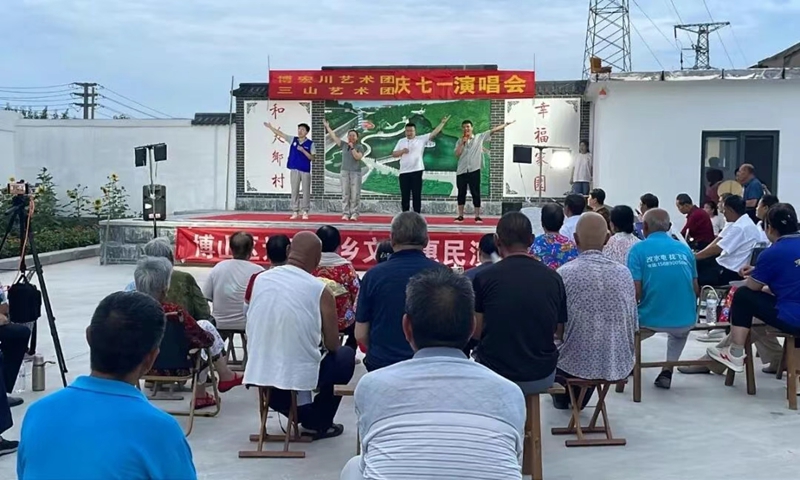 未命名_副本.jpg 未命名_副本.jpg