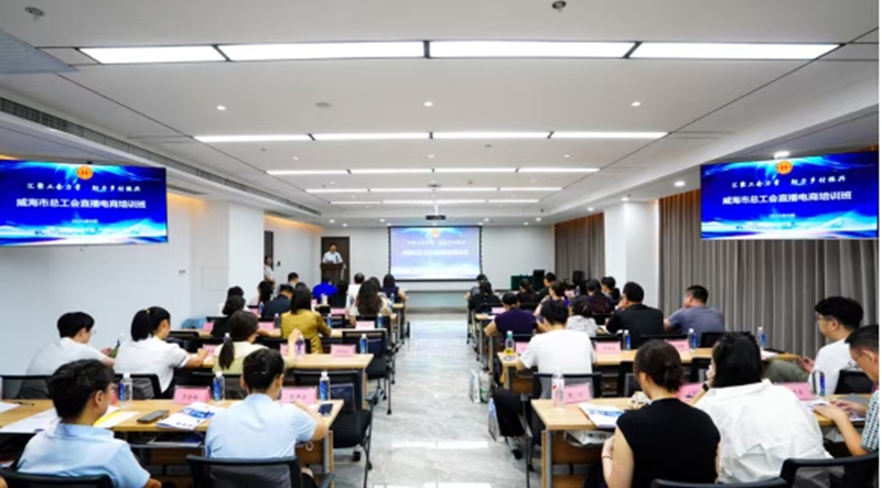 未命名_副本.jpg 未命名_副本.jpg