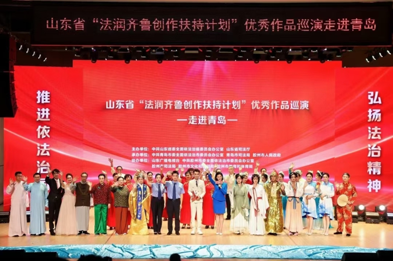 未命名_副本.jpg 未命名_副本.jpg