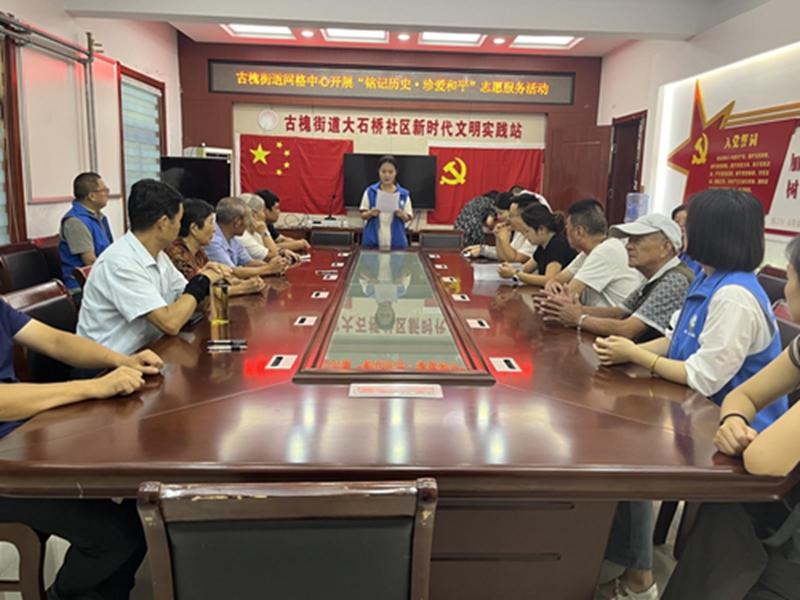 未命名_副本.jpg 未命名_副本.jpg