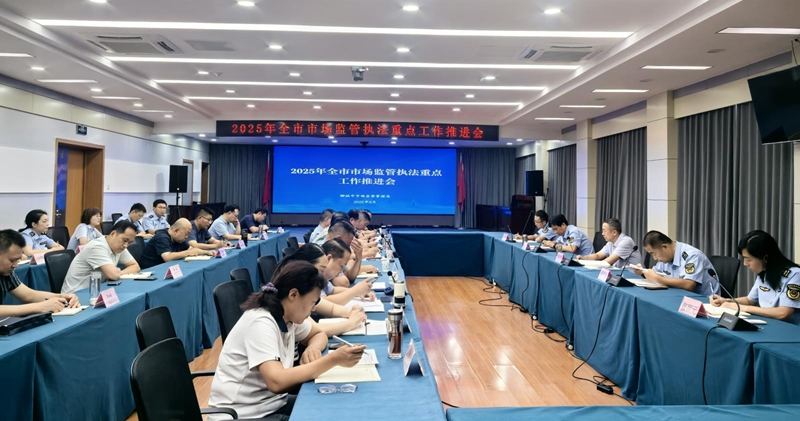 未命名_副本.jpg 未命名_副本.jpg