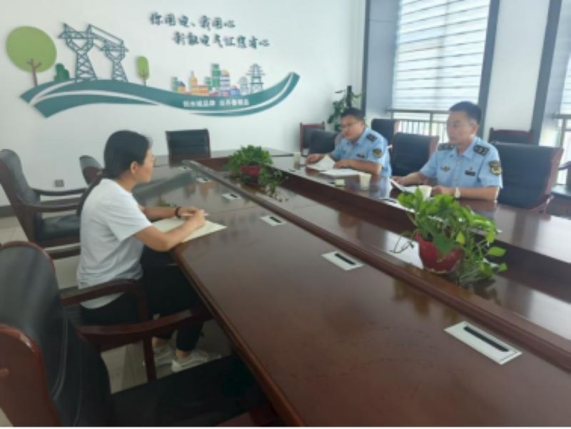 未命名_副本.jpg 未命名_副本.jpg