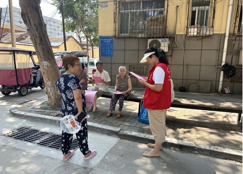 未命名_副本.jpg 未命名_副本.jpg