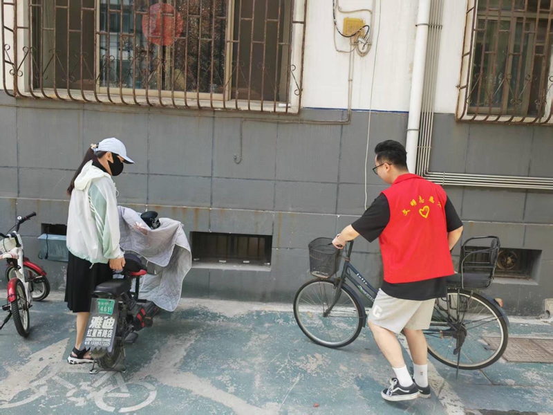 未命名_副本.jpg 未命名_副本.jpg