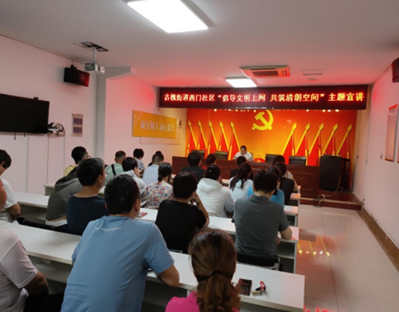 未命名_副本.jpg 未命名_副本.jpg