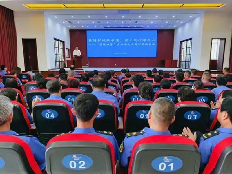 未命名_副本.jpg 未命名_副本.jpg