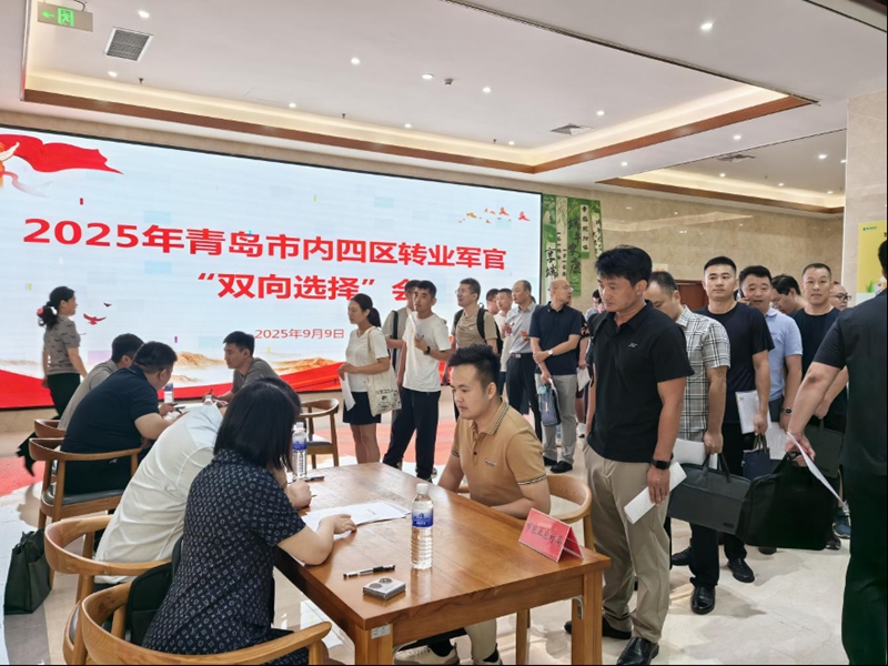 未命名_副本.jpg 未命名_副本.jpg