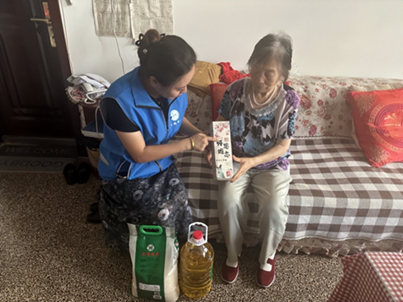 未命名_副本.jpg 未命名_副本.jpg