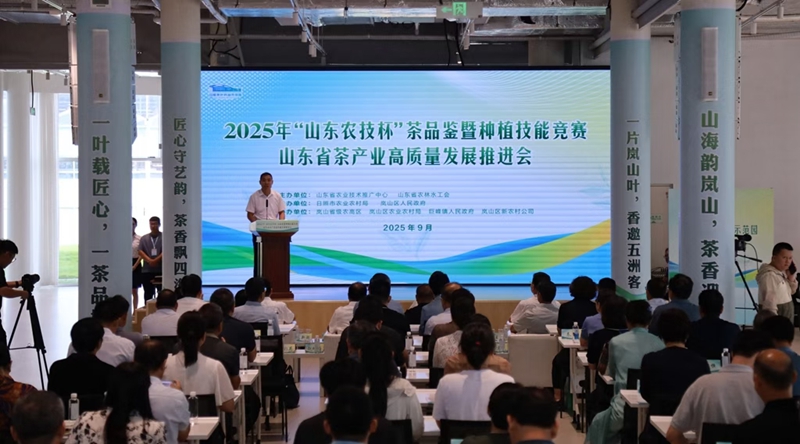 未命名_副本.jpg 未命名_副本.jpg