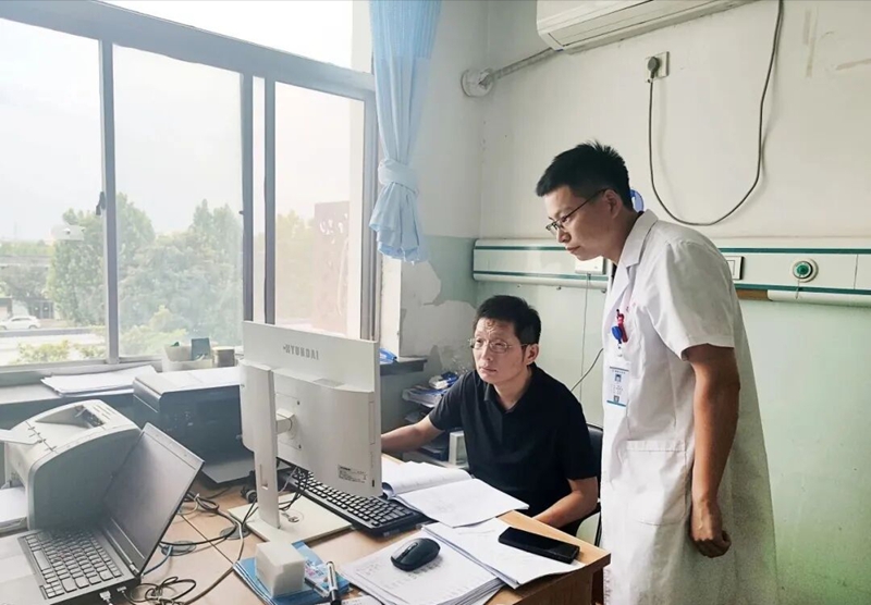 未命名_副本.jpg 未命名_副本.jpg