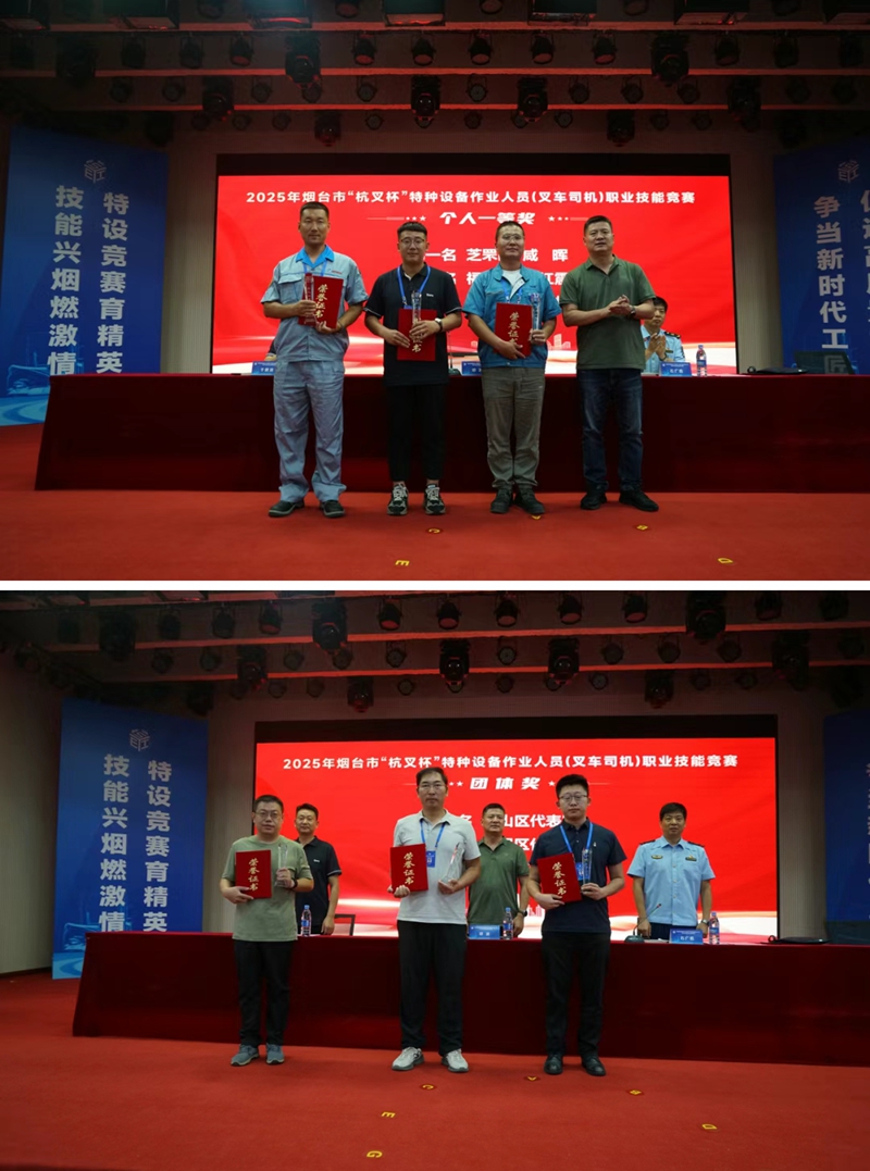 未命名_副本.jpg 未命名_副本.jpg