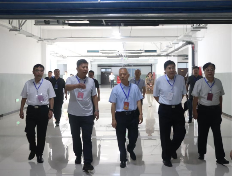 未命名_副本.jpg 未命名_副本.jpg