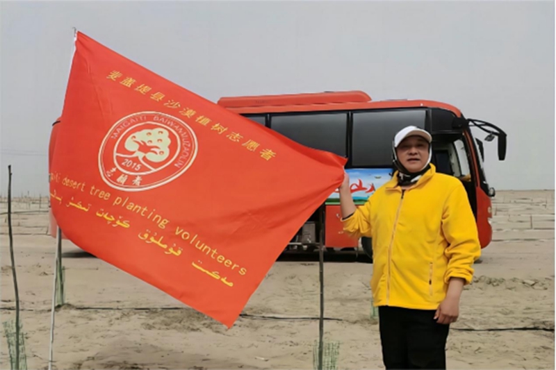 未命名_副本.jpg 未命名_副本.jpg