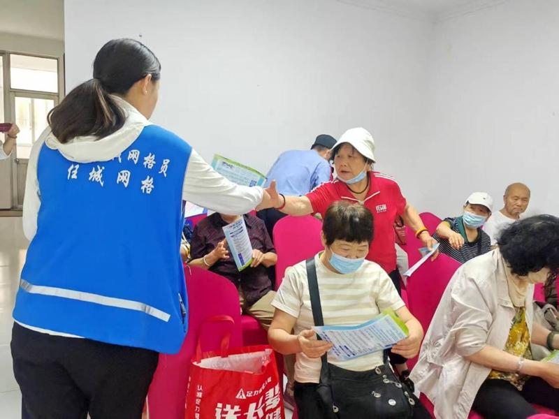 未命名_副本.jpg 未命名_副本.jpg