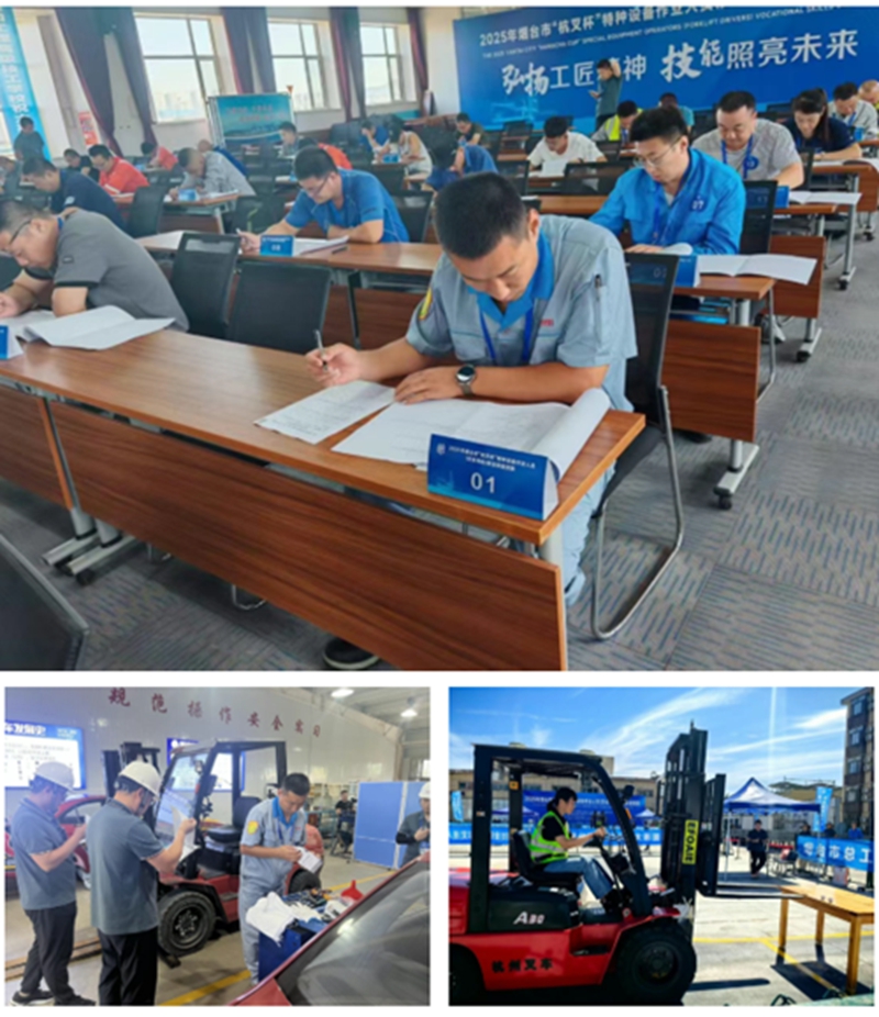 未命名_副本.jpg 未命名_副本.jpg