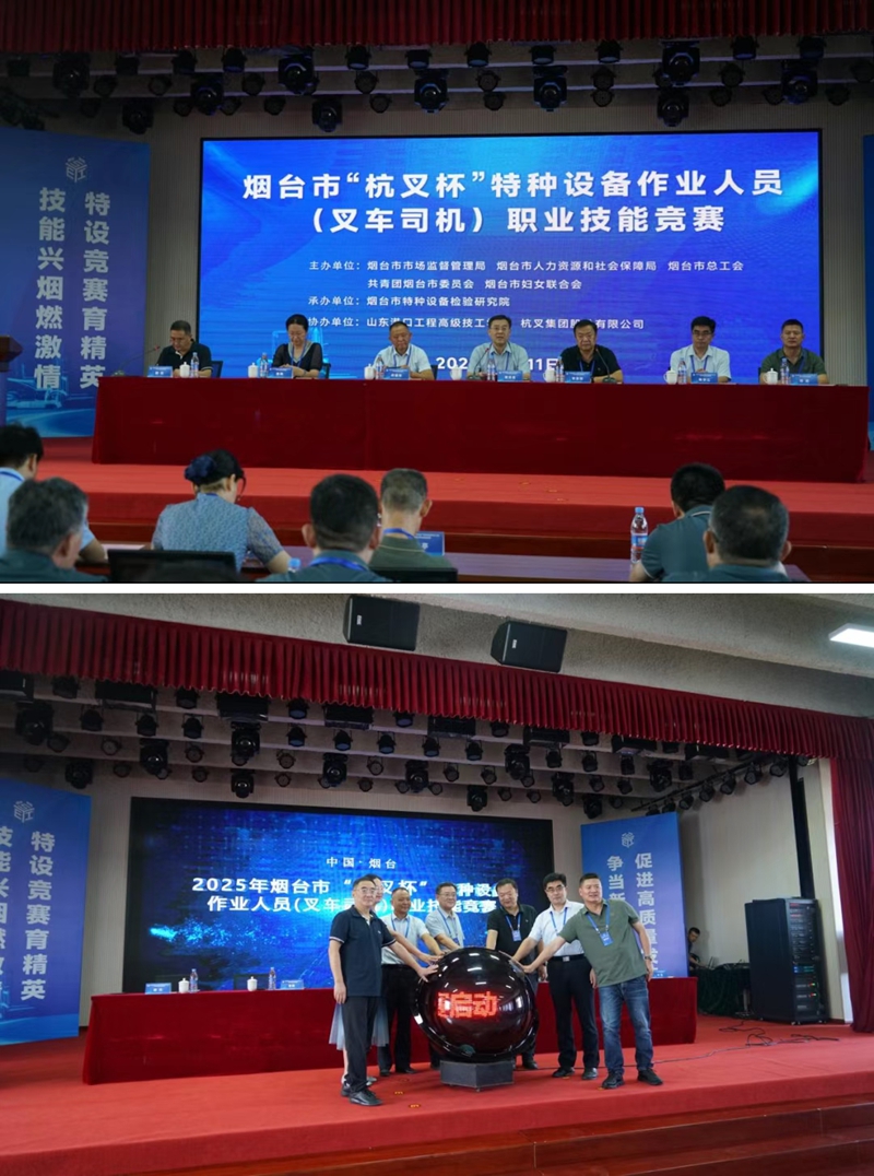 未命名_副本.jpg 未命名_副本.jpg