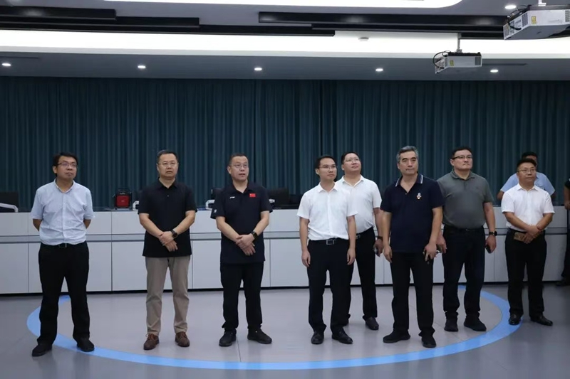 未命名_副本.jpg 未命名_副本.jpg