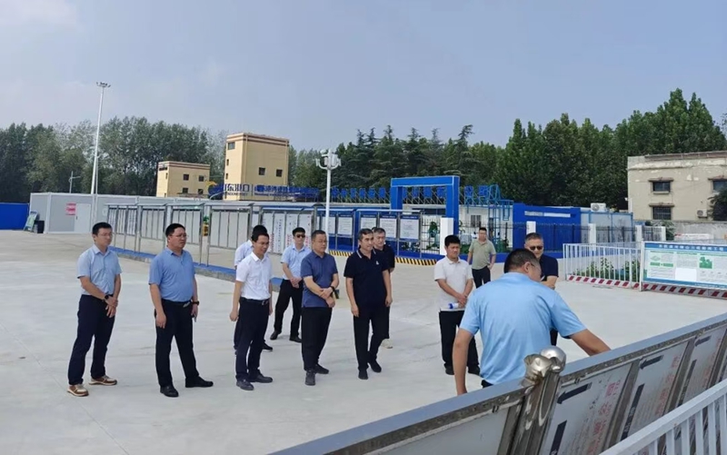 未命名_副本.jpg 未命名_副本.jpg