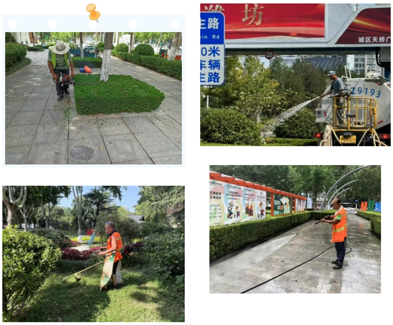 未命名_副本.jpg 未命名_副本.jpg