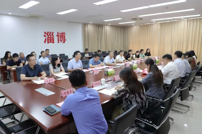 未命名_副本.jpg 未命名_副本.jpg