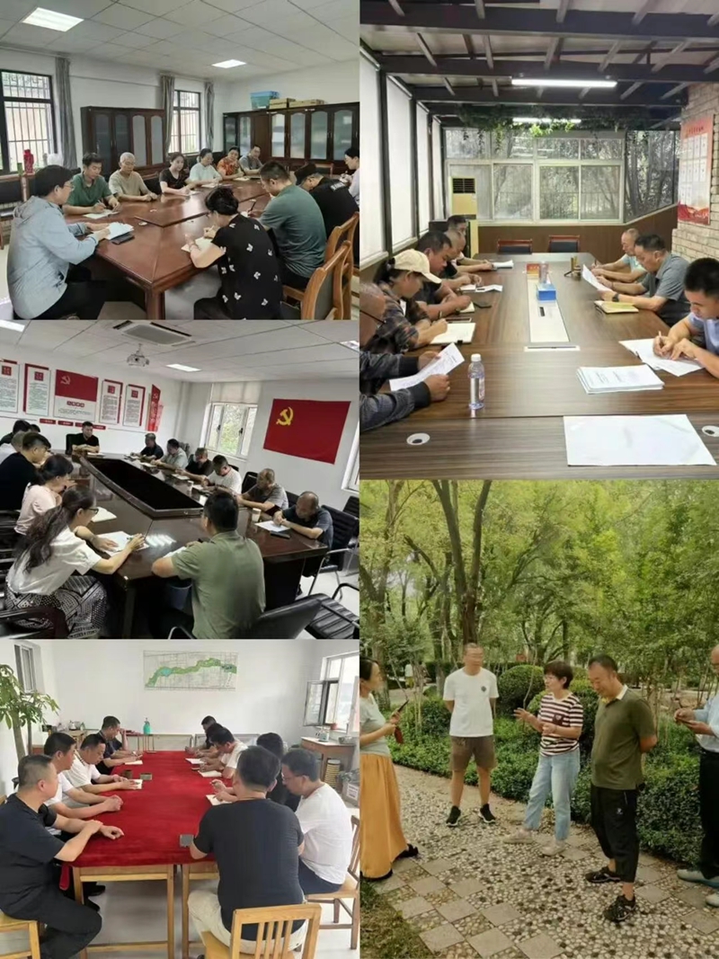 未命名_副本.jpg 未命名_副本.jpg