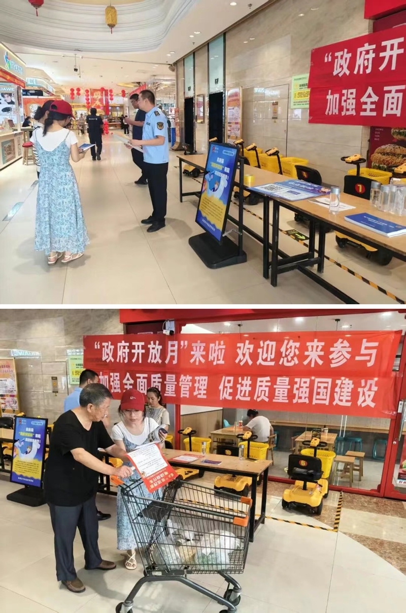 未命名_副本.jpg 未命名_副本.jpg