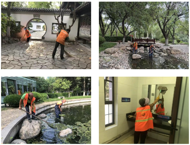 未命名_副本.jpg 未命名_副本.jpg