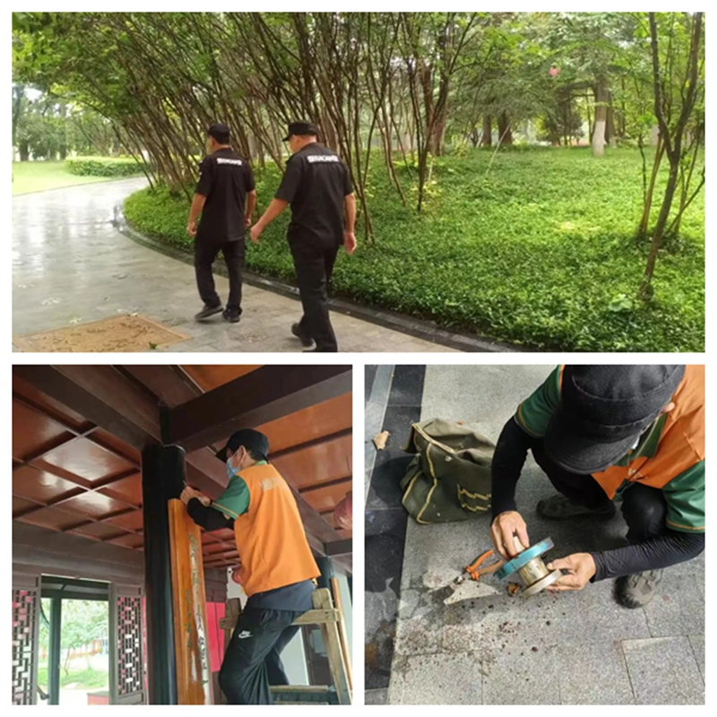 未命名_副本2.jpg 未命名_副本2.jpg