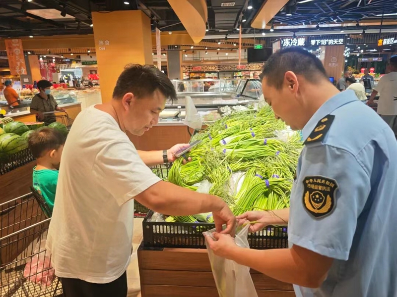 未命名_副本.jpg 未命名_副本.jpg