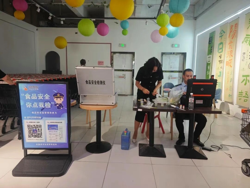 未命名_副本.jpg 未命名_副本.jpg