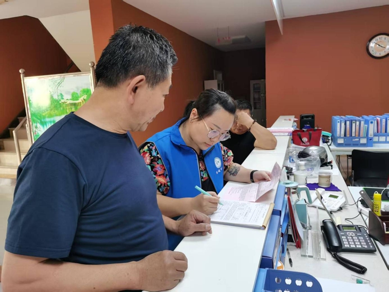 未命名_副本.jpg 未命名_副本.jpg