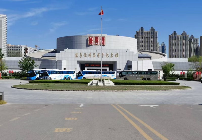 未命名_副本.jpg 未命名_副本.jpg