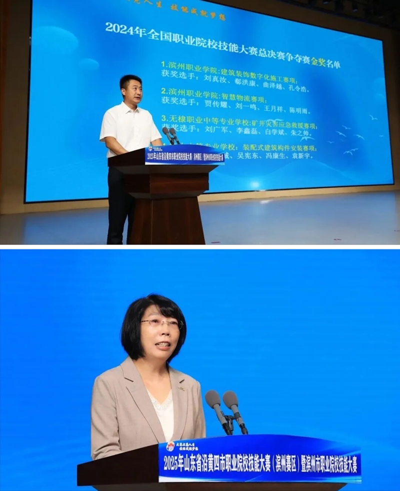 未命名_副本.jpg 未命名_副本.jpg