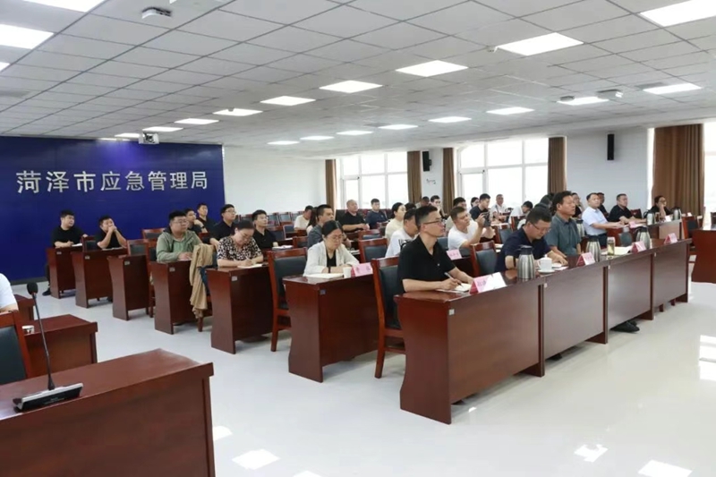 未命名_副本.jpg 未命名_副本.jpg