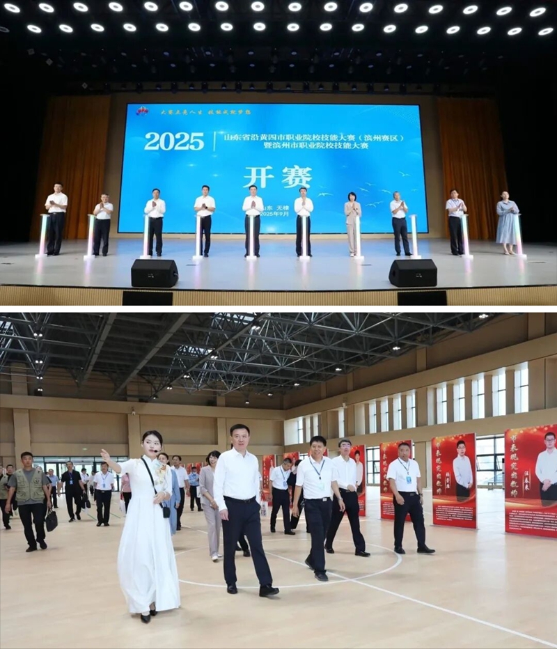 未命名_副本.jpg 未命名_副本.jpg