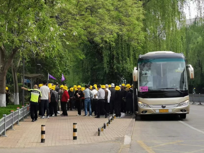 未命名_副本.jpg 未命名_副本.jpg